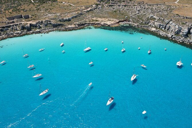 favignana-and-levanzo-egadi-islands-tour-by-boat-from-trapani