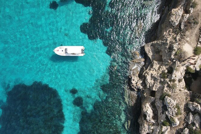 favignana-and-levanzo-egadi-islands-tour-by-boat-from-trapani