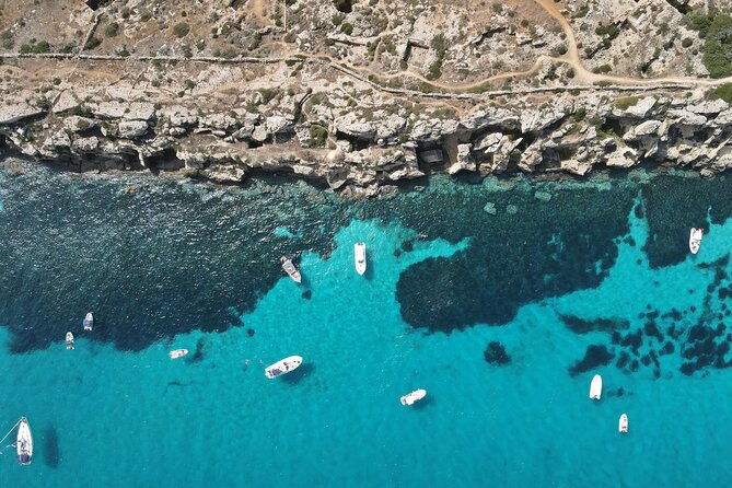 favignana-and-levanzo-egadi-islands-tour-by-boat-from-trapani
