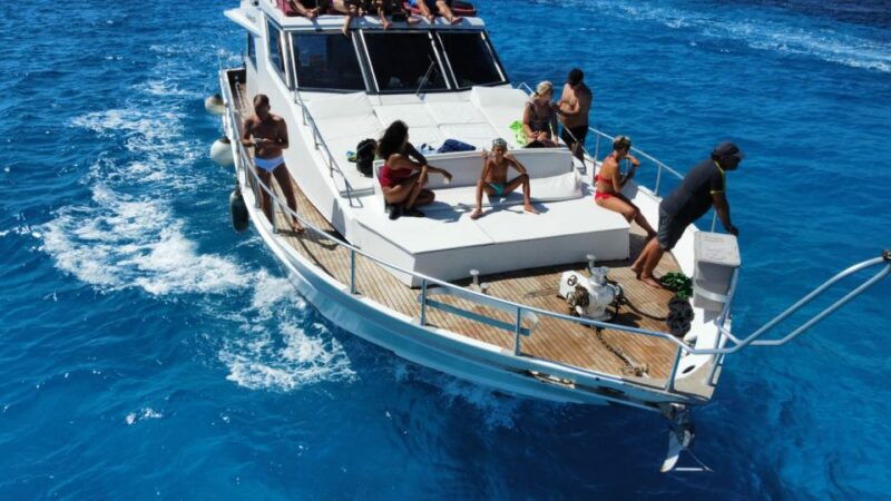 favignana-and-levanzo-in-relax-with-yacht-floen