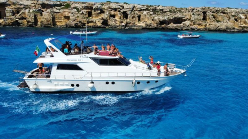 favignana-and-levanzo-in-relax-with-yacht-floen