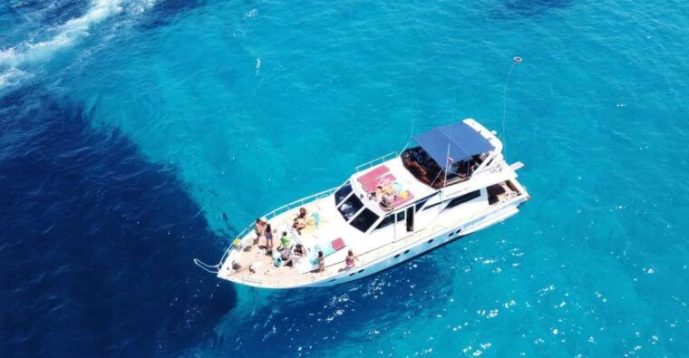 favignana-and-levanzo-in-relax-with-yacht-floen