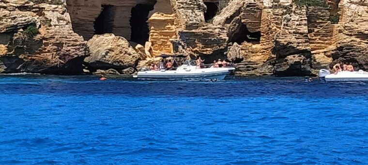favignana-and-levanzo-in-relax-with-yacht-floen
