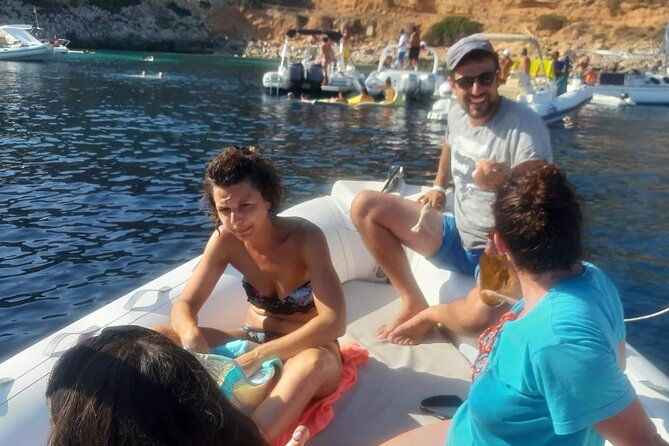 favignana-and-levanzo-island-tour-by-rib-boat-from-trapani
