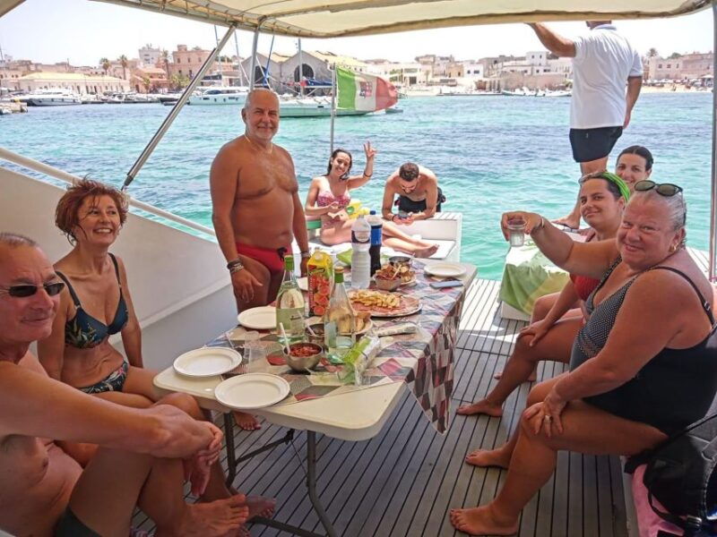 favignana-and-levanzo-with-elisabetta-ii