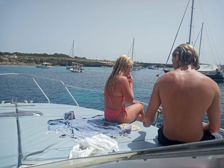 favignana-and-levanzo-with-elisabetta-ii