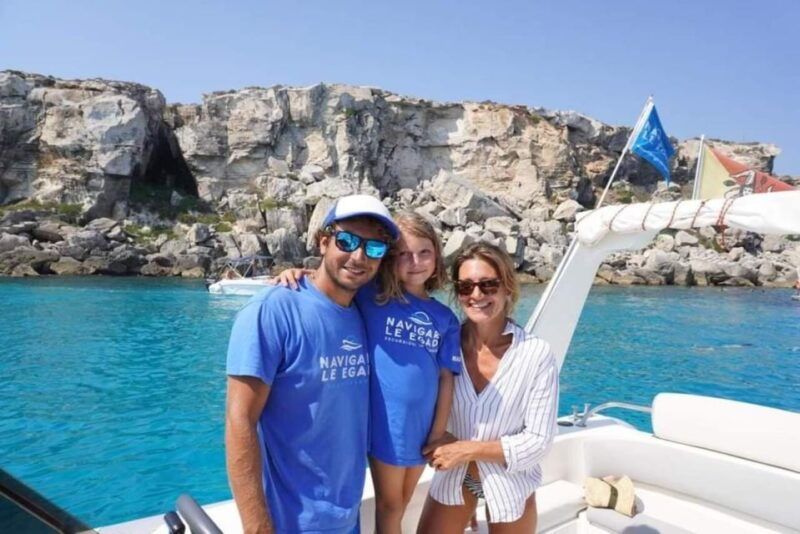 favignana-exclusive-dinghy-excursion-from-marsala