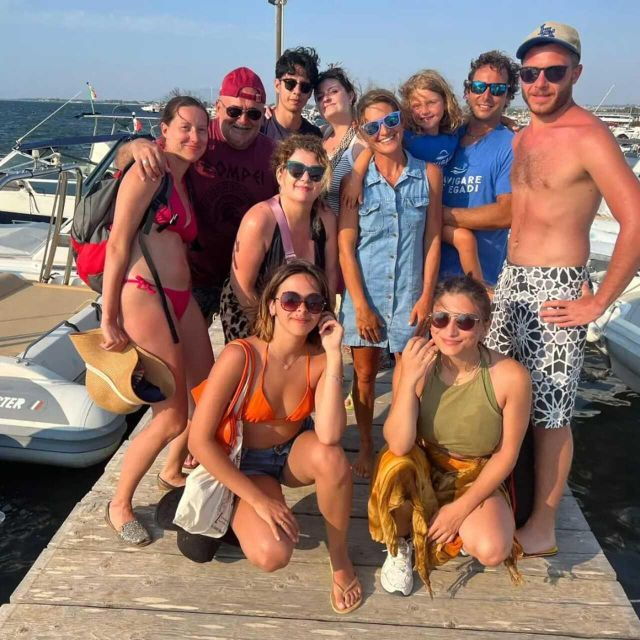 favignana-exclusive-dinghy-excursion-from-marsala