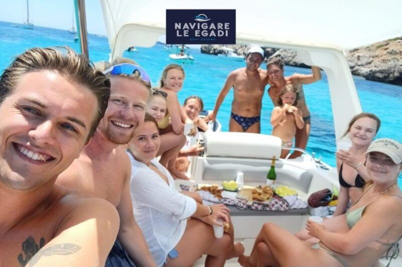 favignana-exclusive-dinghy-excursion-from-marsala