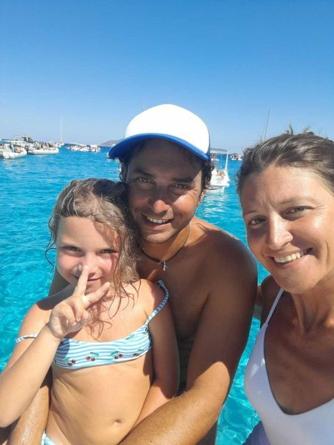 favignana-exclusive-dinghy-excursion-from-marsala