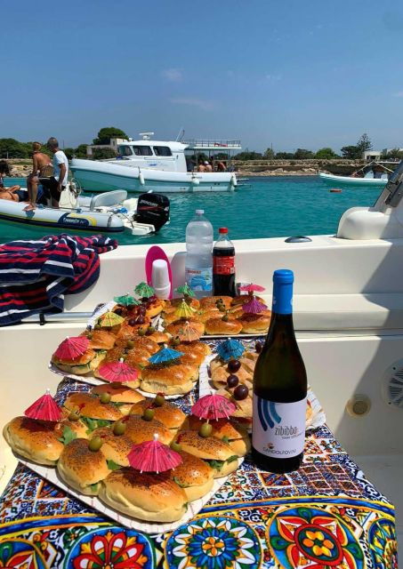 favignana-exclusive-dinghy-excursion-from-marsala