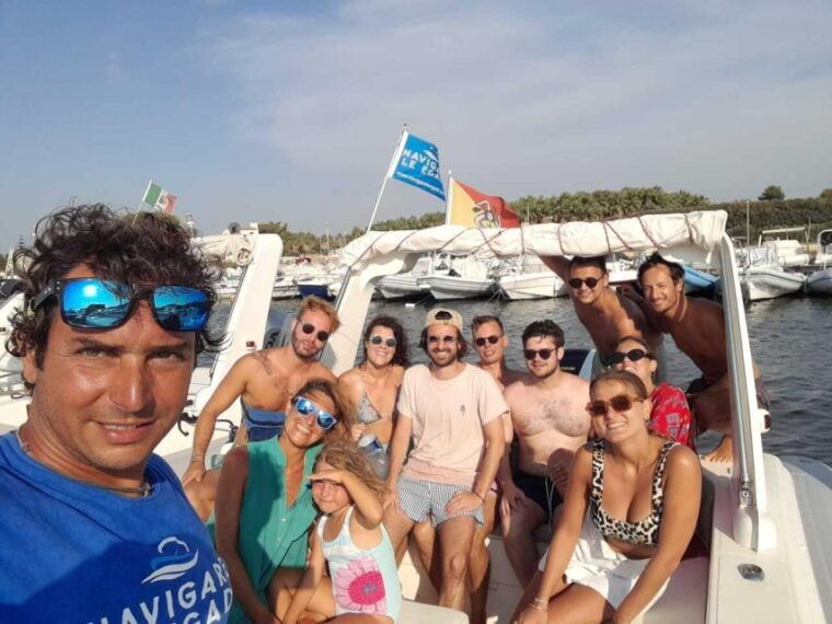 favignana-exclusive-dinghy-excursion-from-marsala