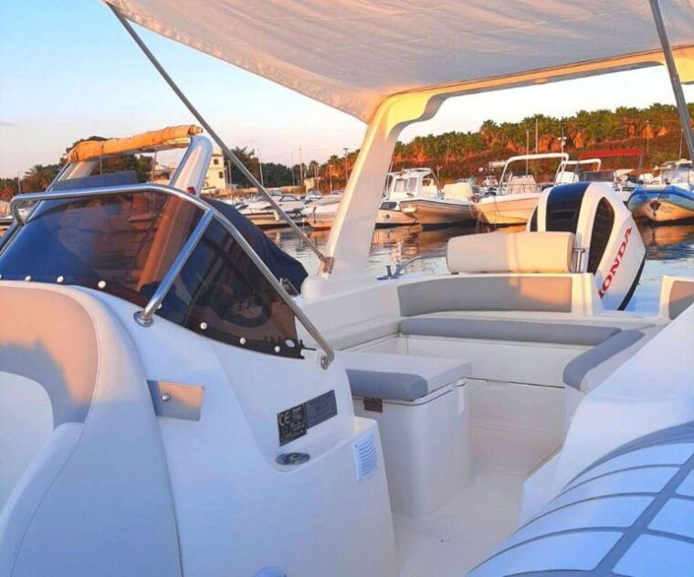 favignana-exclusive-dinghy-excursion-from-marsala