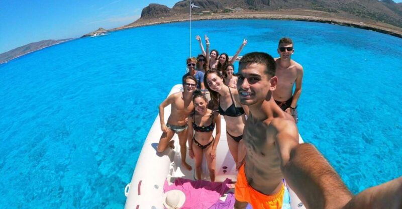 favignana-excursions-by-dinghy-from-marsala