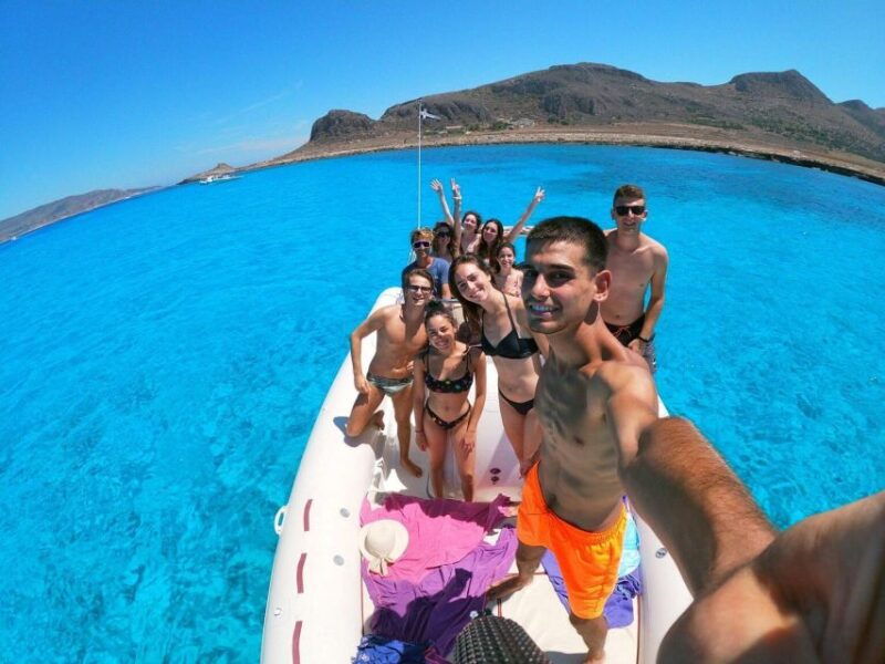 favignana-excursions-by-dinghy-from-marsala