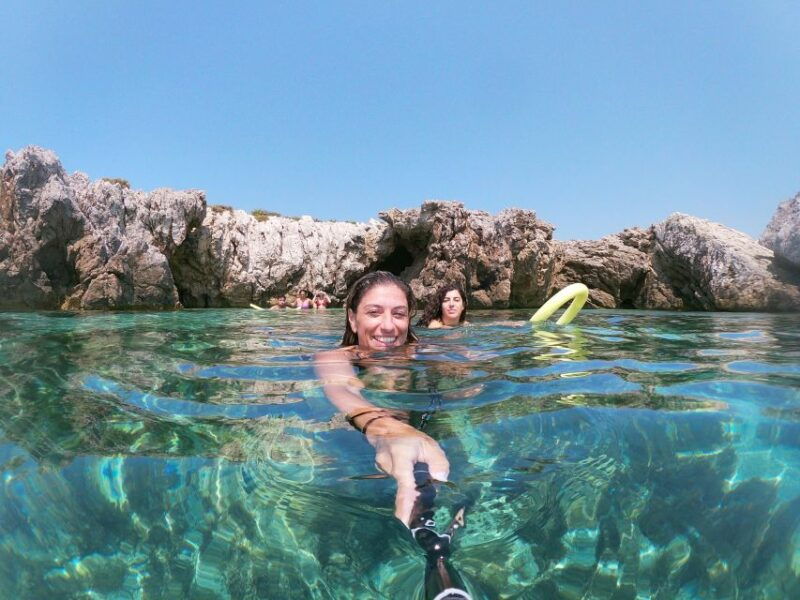 favignana-excursions-by-dinghy-from-marsala