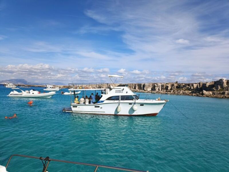 favignana-favignana-levanzo-sightseeing-cruise-with-lunch