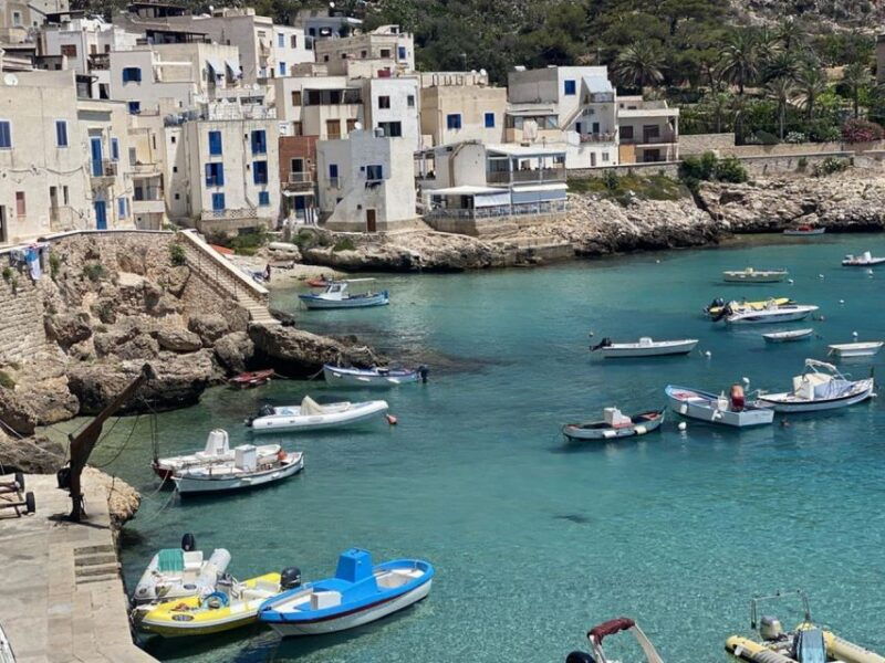 favignana-favignana-levanzo-sightseeing-cruise-with-lunch