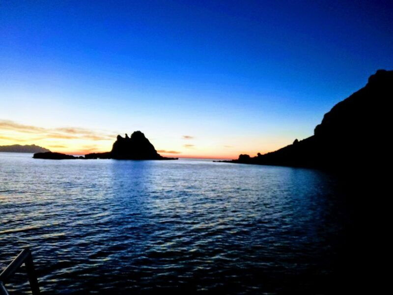 favignana-favignana-levanzo-sightseeing-cruise-with-lunch