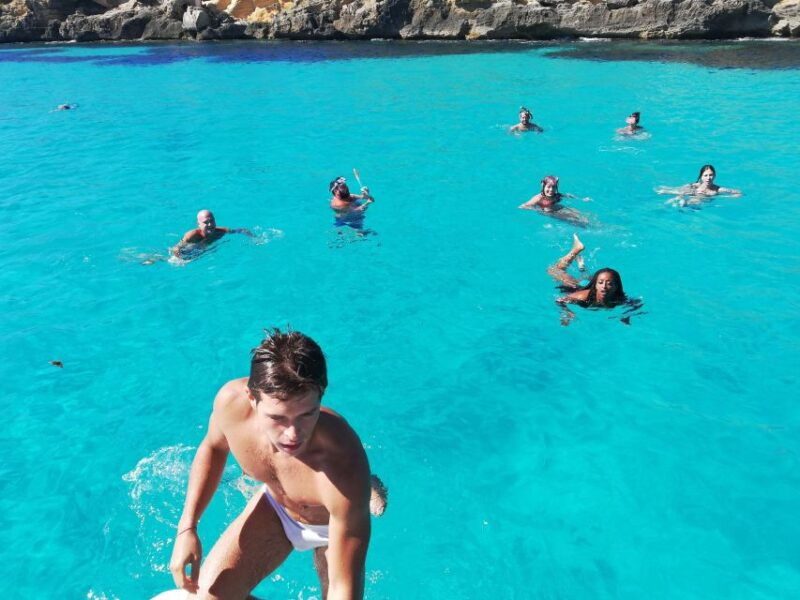favignana-favignana-levanzo-sightseeing-cruise-with-lunch
