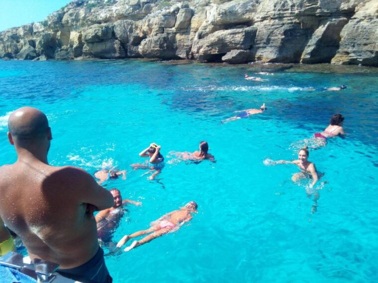 favignana-favignana-levanzo-sightseeing-cruise-with-lunch