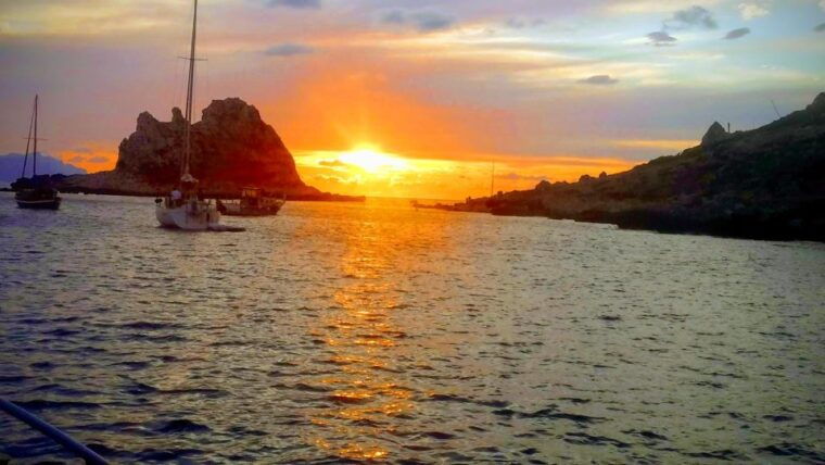 favignana-favignana-levanzo-sightseeing-cruise-with-lunch