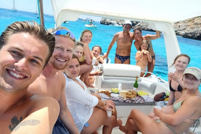 favignana-inflatable-boat-tour-wine-tasting-snorkeling-and-relaxation