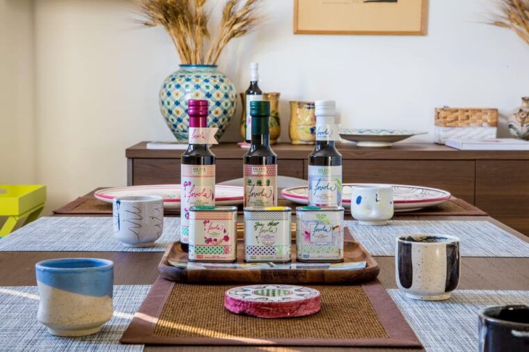 favola-lemon-tour-and-olive-oil-tasting-in-syracuse