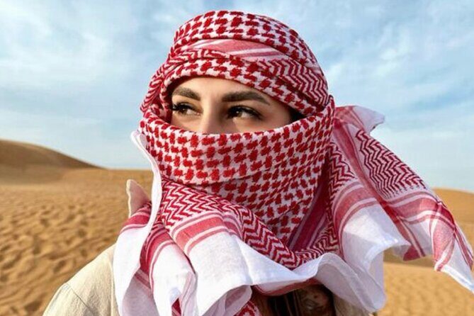 Fayoum 4x4 Safari Adventure, Sandboarding, Lunch, Felucca - Authentic Guides and Well-Organized Experience