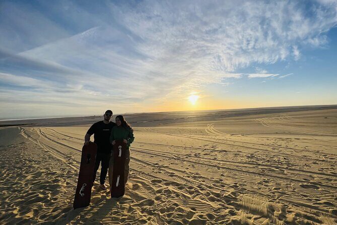 Fayoum Oasis Adventure: Nature, History, and Excitement - Final Thoughts