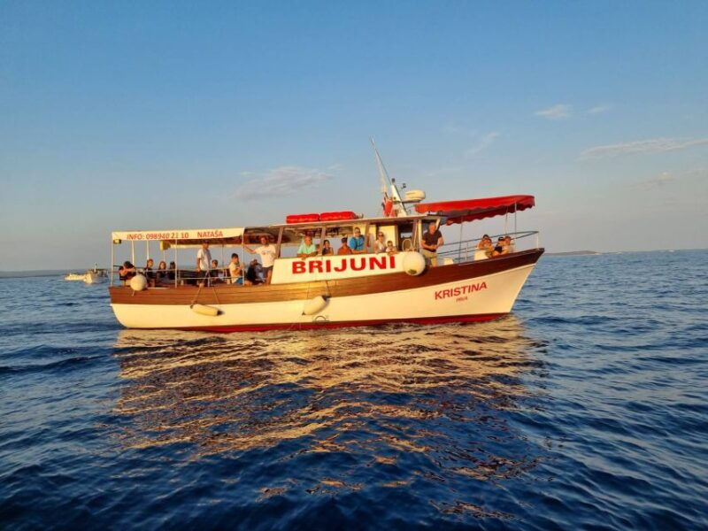 fazana-brijuni-national-park-scenic-boat-tour