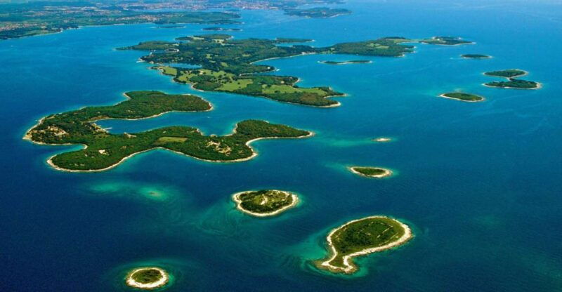 fazana-brijuni-national-park-scenic-boat-tour