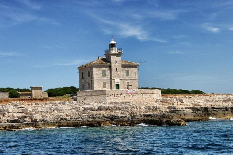 fazana-brijuni-national-park-scenic-boat-tour