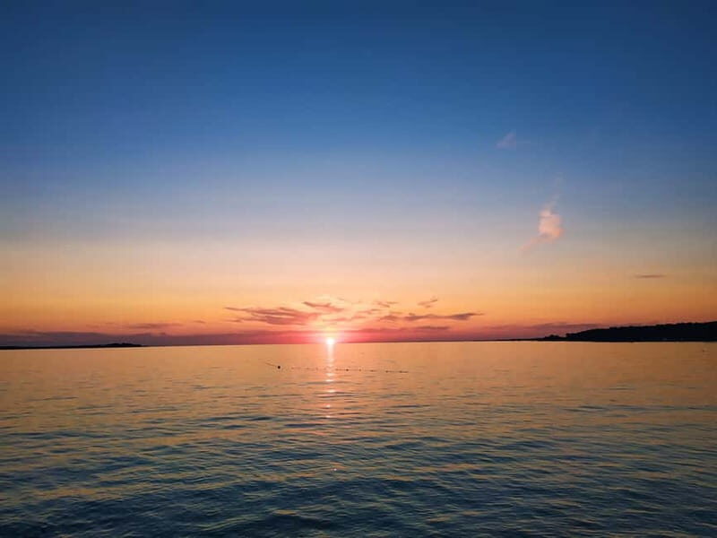 Fazana: Dolphin/Sunset Tour - Who Is This Tour Best For?