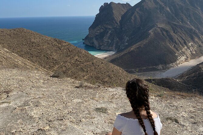 Fazayah Beach Excursion: A Coastal Escape to Salalah's Hidden Gem - FAQ  