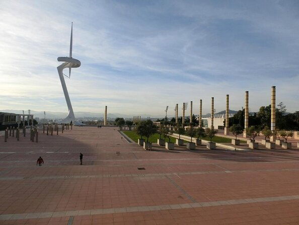 fc-barcelona-soccer-match-vip-ticket-25-2