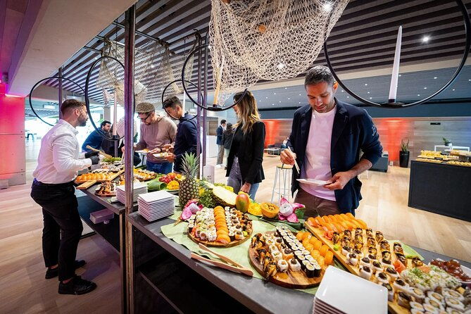 fc-barcelona-soccer-match-vip-ticket-25-2