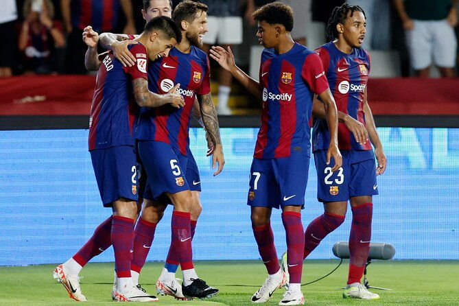 fc-barcelona-soccer-match-vip-ticket-25-2