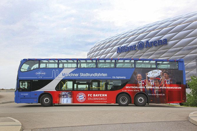 fc-bayern-munich-allianz-arena-tour-and-panoramic-munich-tour