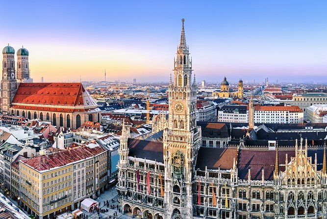 fc-bayern-munich-allianz-arena-tour-and-panoramic-munich-tour