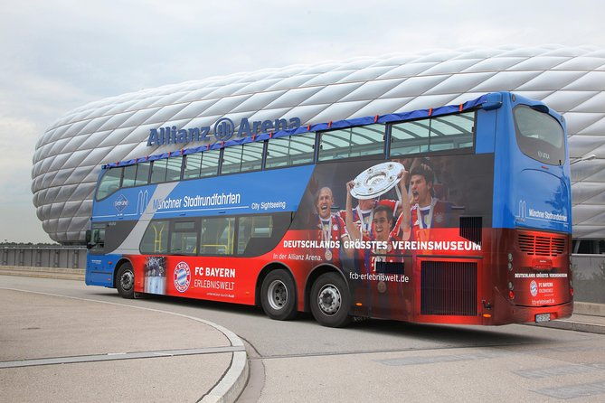 fc-bayern-munich-allianz-arena-tour-and-panoramic-munich-tour