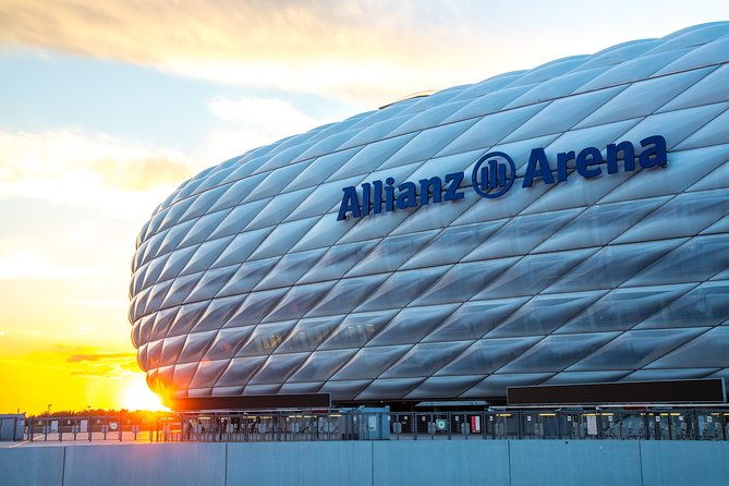 fc-bayern-munich-allianz-arena-tour-and-panoramic-munich-tour