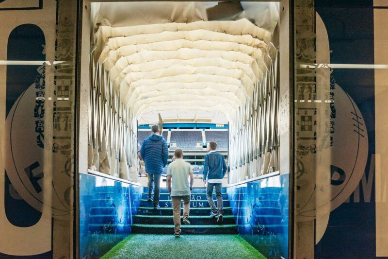 fc-porto-museum-stadium-tour
