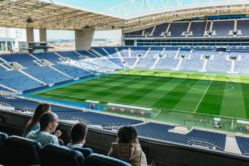 fc-porto-museum-stadium-tour