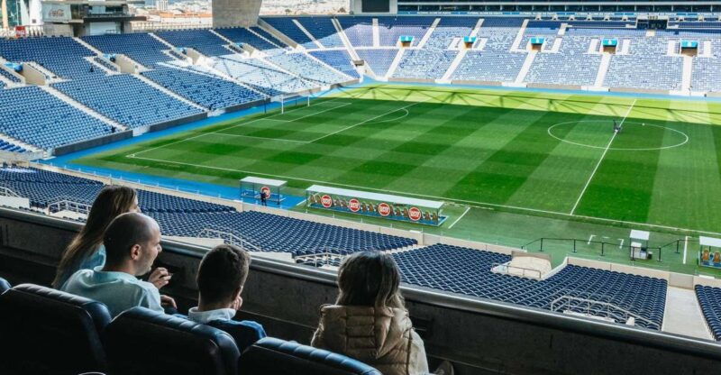 fc-porto-museum-stadium-tour