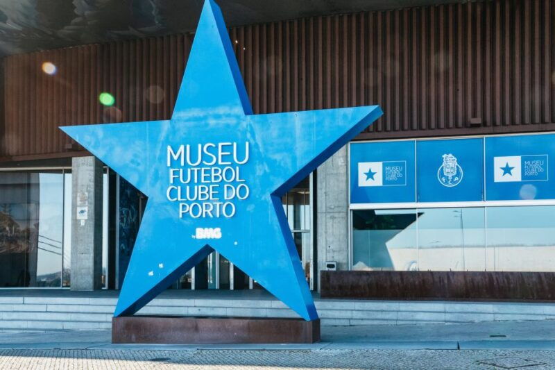 fc-porto-museum-stadium-tour
