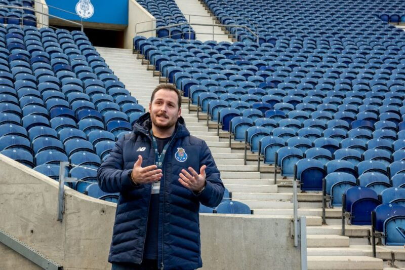 fc-porto-museum-stadium-tour