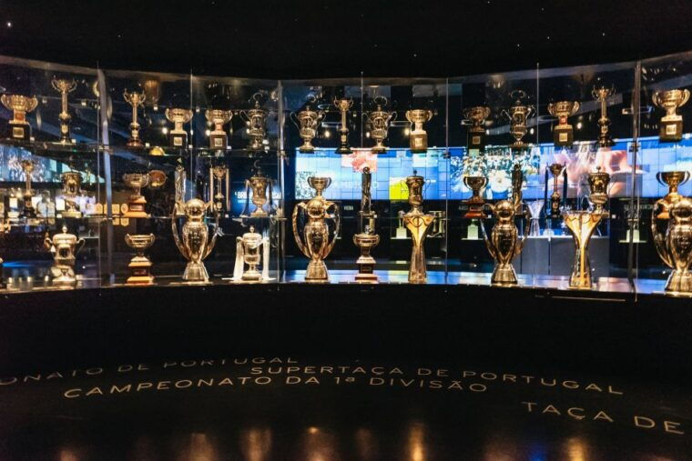fc-porto-museum-stadium-tour