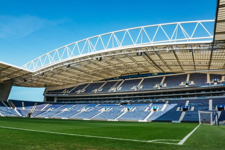 fc-porto-museum-stadium-tour