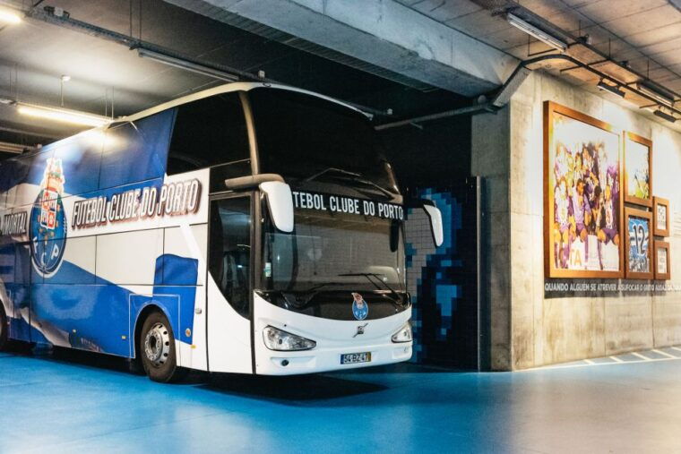 fc-porto-museum-stadium-tour